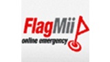 FlagMii