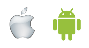 logo_android_e_apple