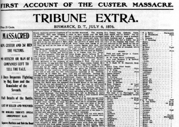 newspaperlargewebview