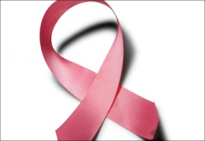 Anvolt-per-la-Festa-della-Donna_main_image_object