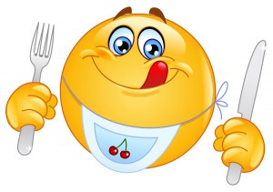 hungry-emoticon-300x211