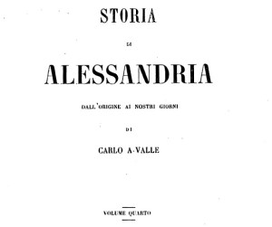 screenshot-books google it 2015-06-24 18-48-12