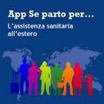 C_17_notizie_2024_paragrafi_paragrafo_0_immagine