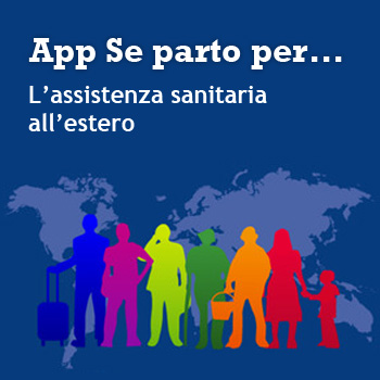 C_17_notizie_2024_paragrafi_paragrafo_0_immagine