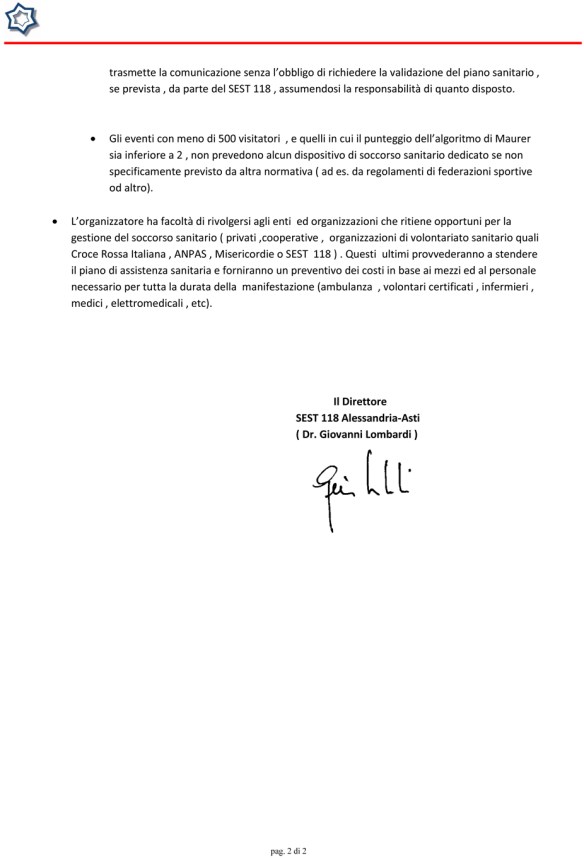 note-esplicative-DGR-manifestazioni-ultima---2