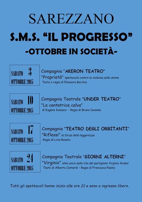 11998907_949829038417817_363551096813704813_n