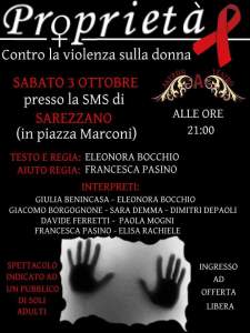 12046989_10153685260343293_5651716514461628163_n