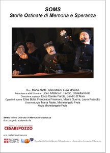 SOMS-scheda-spettacolo-1