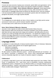 SOMS-scheda-spettacolo-2