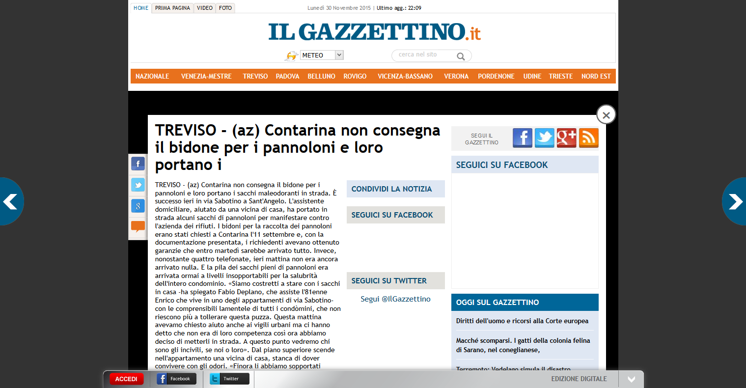 GIORNALE RADIOPIU 27 FEBBRAIO 2024 DIRETTORE MIRKO MEZZACASA…DA 40 ANNI 25  GIUGNO 1983-25 GIUGNO 2023 – Radio Più, image size:1519x790