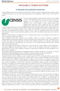 censis
