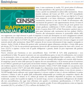 censis2