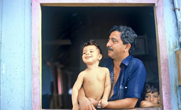 LG-chico-mendes-cover