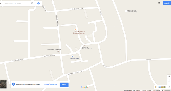 screenshot-www google it 2015-12-30 23-35-33