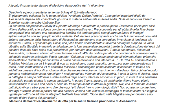 screenshot-www scribd com 2015-12-16 17-44-55