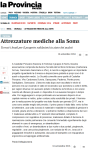 screenshot-laprovinciapavese-gelocal-it-2016-09-28-00-14-26