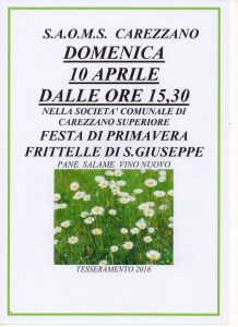 Frittelle-10-4-2016-1