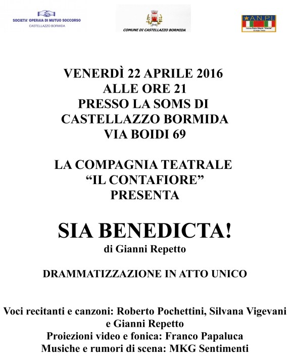 Locandina-Cast-25-aprile-2016
