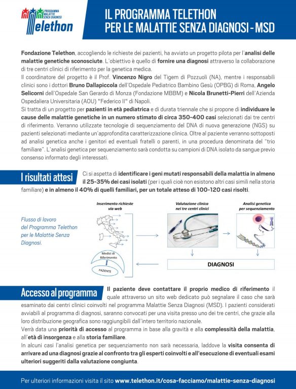 PromozioneProgramma_Pazienti