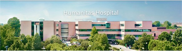 Humanitas2