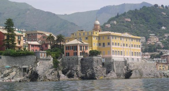 17_collegio_emiliani