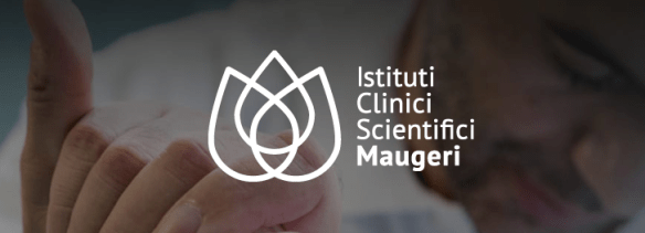 screenshot-www-icsmaugeri-it-2016-12-14-23-12-41