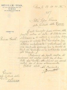 019-ventaglio-1933-proposta-ventaglio-di-fusione-con-la-societa-elefante