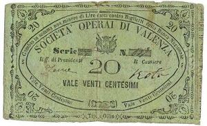 20-centesimi-biglietto-fiduciario-societa-operaia-di-valenza