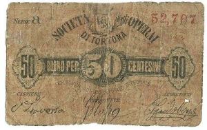 50-centesimi-biglietto-fiduciario-societ%c3-degli-operai-di2