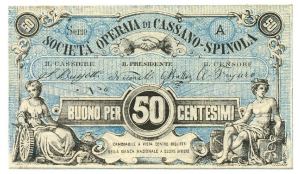 50-centesimi-biglietto-fiduciario-societa-operaia-di-cassano