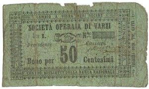 50-centesimi-biglietto-fiduciario-societa-operaia-di-varzi
