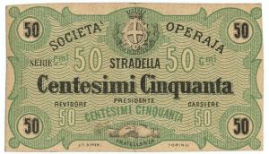 50-centesimi-biglietto-fiduciario-societa-operaia-stradella