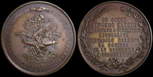 alessandria_lamoneta