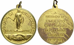 casale-mto_lamoneta2