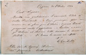 cletteragaribaldipresidentedonne