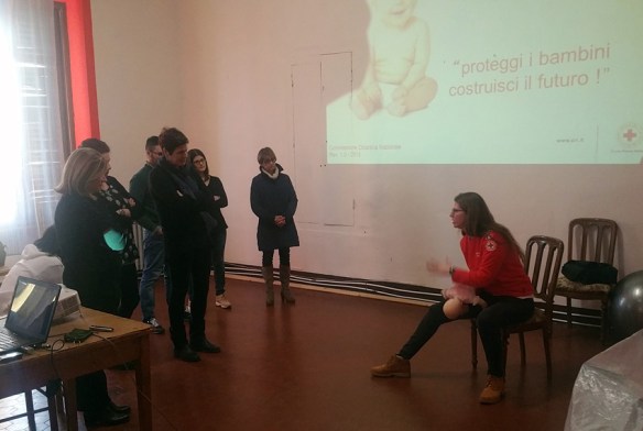 disostruzione-somsinsieme-soms-vho3