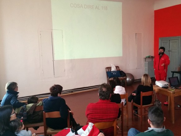 disostruzione-somsinsieme-soms-vho5