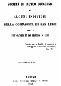 don-bosco-societa-di-mutuo-soccorso-i