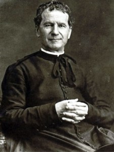 don-bosco
