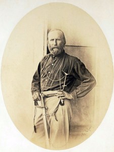 giuseppe-garibaldi