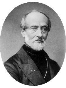 giuseppe-mazzini