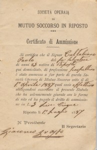 nonno-paolo-a-societa-operaia