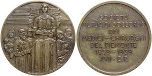 piemonte-chirurghi_lamoneta