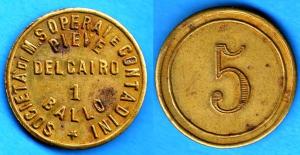 post-703-0-70153600-1420666395_thumb