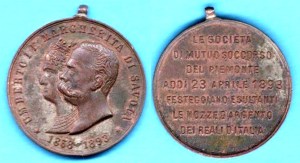 post-703-0-99144100-1427545421