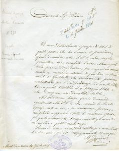 societa-operaia-mutuo-soccorso-04-09-1883