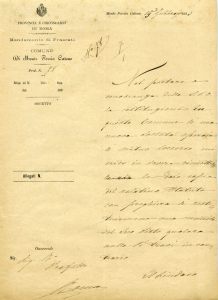 societa-operaia-mutuo-soccorso-15-02-1883-costituzione