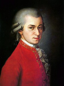 w-a-mozart