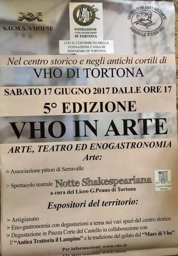 18882166_1826593347667474_7153168368890522348_n