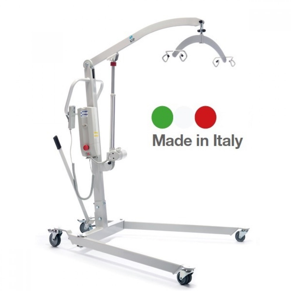 gemini-500-N515-150-made-italy